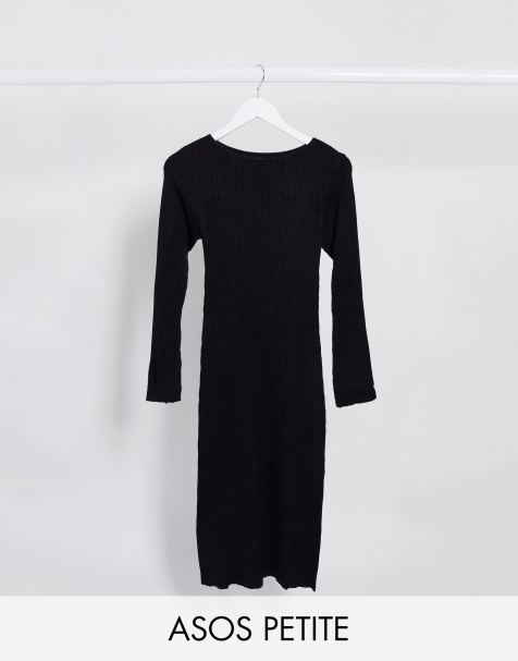 Petite Dresses Sale | Womenswear | ASOS