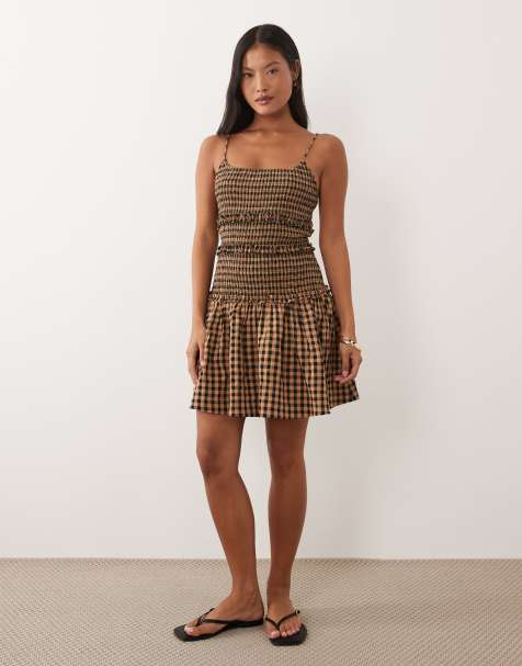 Shop Winter Dresses, Winter Mini Dresses & Long Winter Dresses