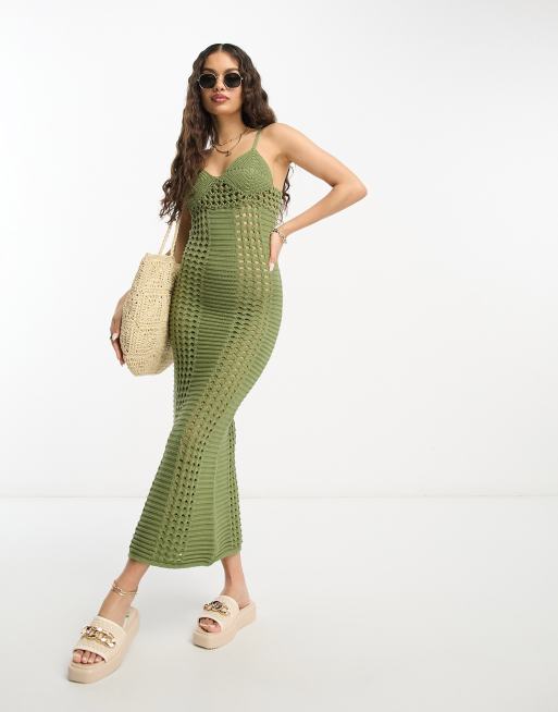 Asos summer shop dresses petite