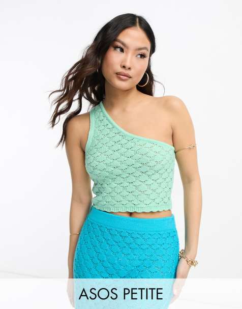 Page 19 - Women's ASOS DESIGN Sale, Discounts & Offers