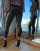Thumbnail 2 of 4