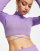 Thumbnail 3 of 4