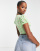 Thumbnail 2 van 4