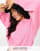 Thumbnail 1 of 4