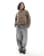 Thumbnail 2 van 4