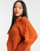 Thumbnail 3 van 4