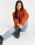 Thumbnail 4 van 4