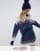 Thumbnail 1 van 4