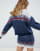 Thumbnail 2 van 4