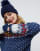 Thumbnail 3 van 4