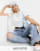 Thumbnail 1 van 4