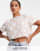 Thumbnail 1 van 4