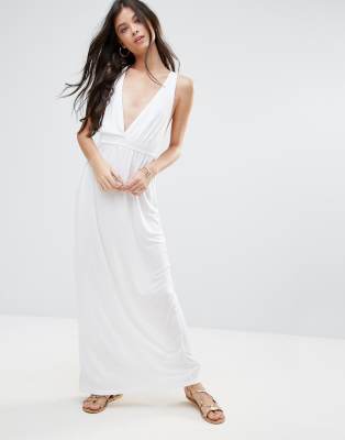 petite maxi beach dresses