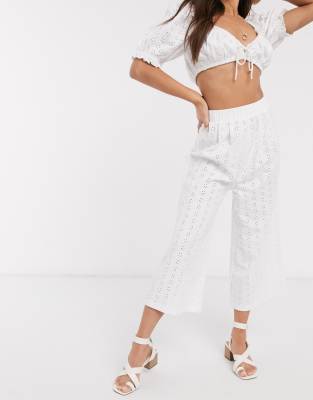 asos petite