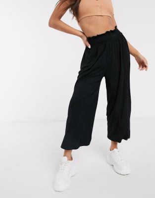 asos petite shoes