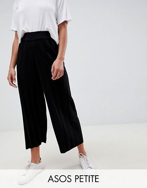 Culottes | Shop for trousers & midi skirts | ASOS