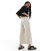 Thumbnail 2 van 5
