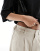 Thumbnail 4 of 5