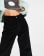 Anteprima 3 di 4