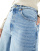 Thumbnail 2 van 5