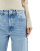 Thumbnail 4 van 5