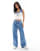 Thumbnail 1 van 5