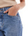 Thumbnail 3 van 5