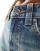 Thumbnail 5 van 5