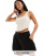 Thumbnail 1 van 5