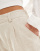 Thumbnail 2 of 5