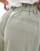 Thumbnail 5 of 5