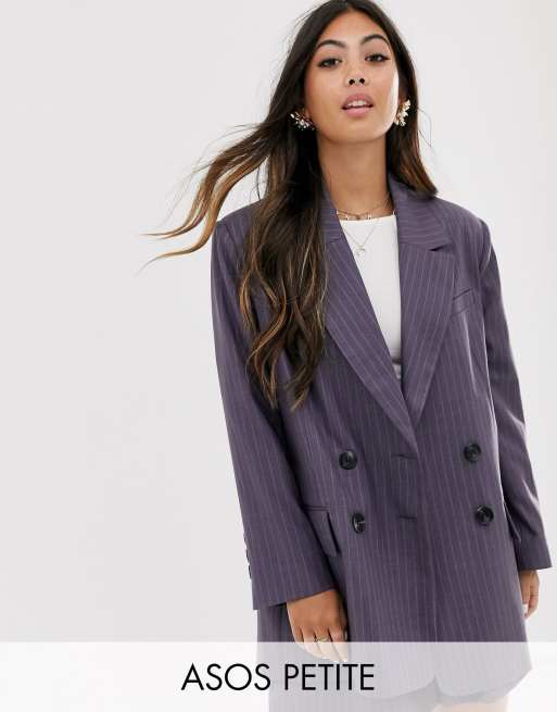 Lavender Pinstripe Suit | ubicaciondepersonas.cdmx.gob.mx