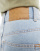 Thumbnail 5 of 5