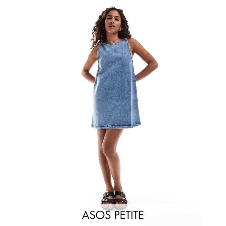 206365863-1-midblue?$n_750w$&