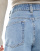 Thumbnail 5 of 5