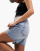 Thumbnail 5 of 5