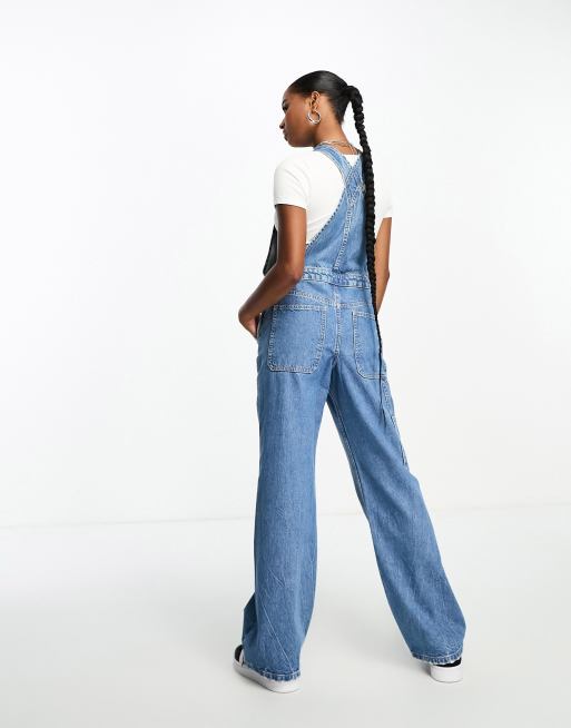 Next petite clearance dungarees