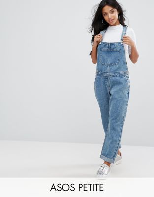 asos dungaree