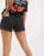 Thumbnail 2 of 4