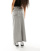 Thumbnail 5 van 5
