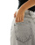 Thumbnail 4 of 5