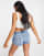 Thumbnail 3 of 4