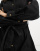 Thumbnail 4 van 4