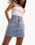 Thumbnail 1 van 5
