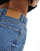 Thumbnail 3 van 5