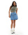 Thumbnail 4 van 5