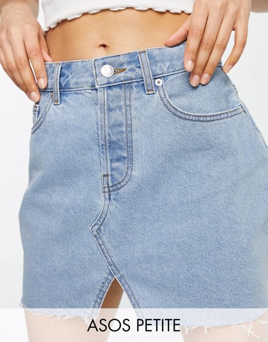 https://images.asos-media.com/products/asos-design-petite-denim-original-mini-skirt-in-midwash/202059583-1-midwash?$n_550w$&wid=550&fit=constrain