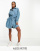 Thumbnail 1 van 4