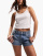 Thumbnail 2 of 5
