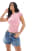 Thumbnail 5 of 5